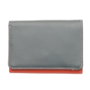 Mywalit, , 221-122